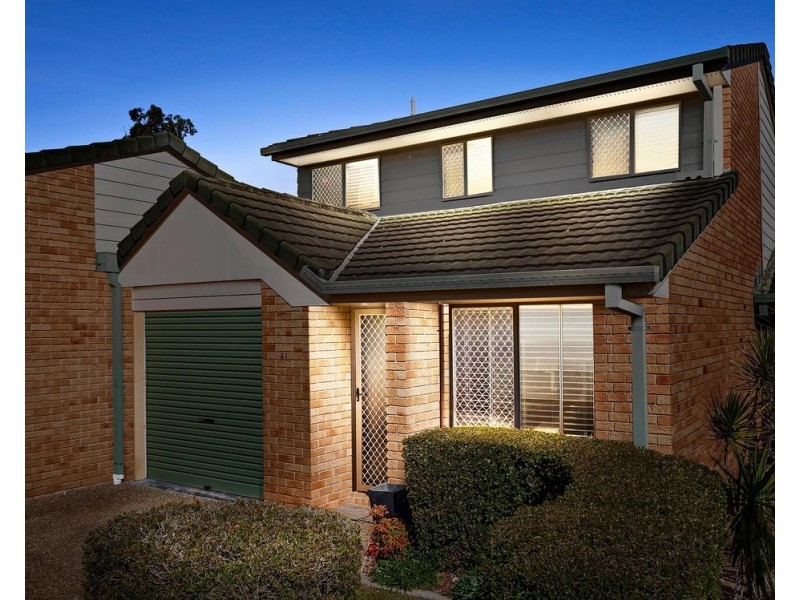 41/1160 Creek Road, Carina Heights QLD 4152