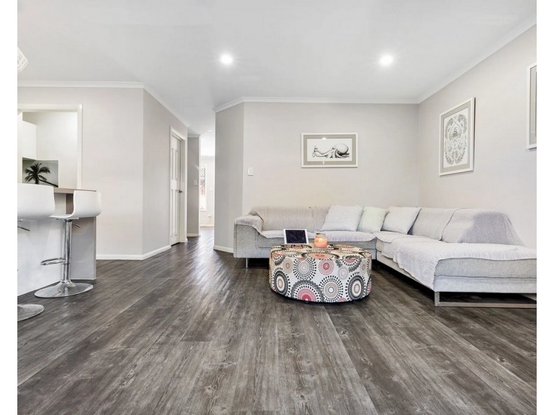 41/1160 Creek Road, Carina Heights QLD 4152