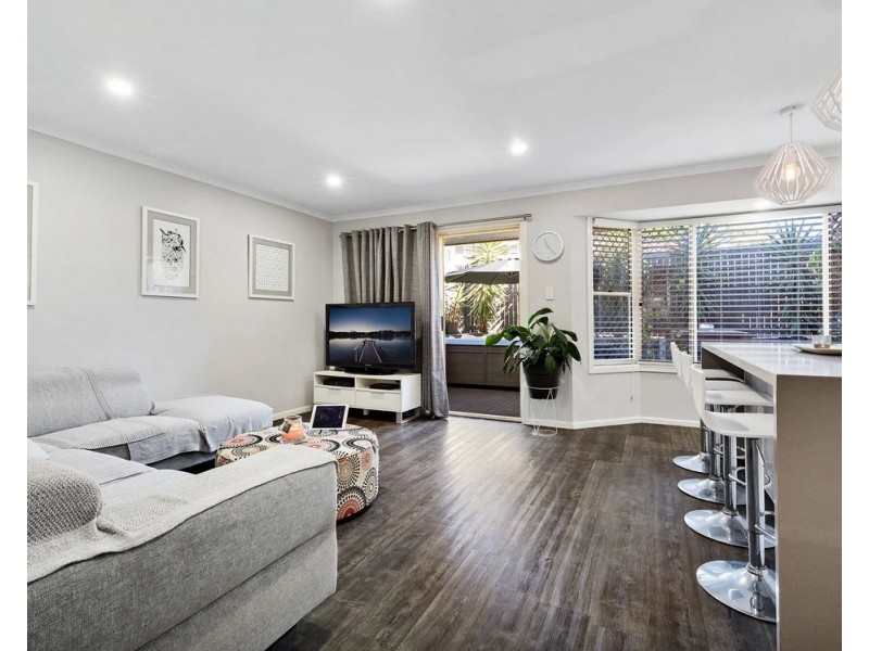 41/1160 Creek Road, Carina Heights QLD 4152