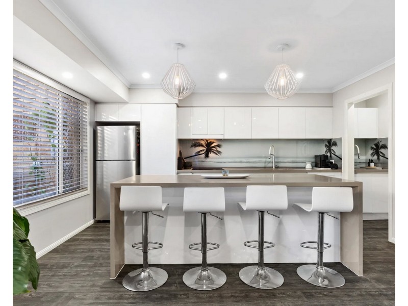 41/1160 Creek Road, Carina Heights QLD 4152