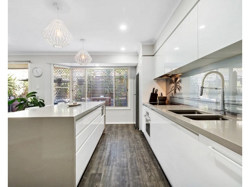 41/1160 Creek Road, Carina Heights QLD 4152