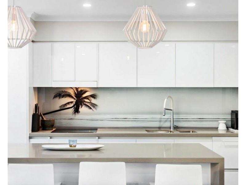 41/1160 Creek Road, Carina Heights QLD 4152