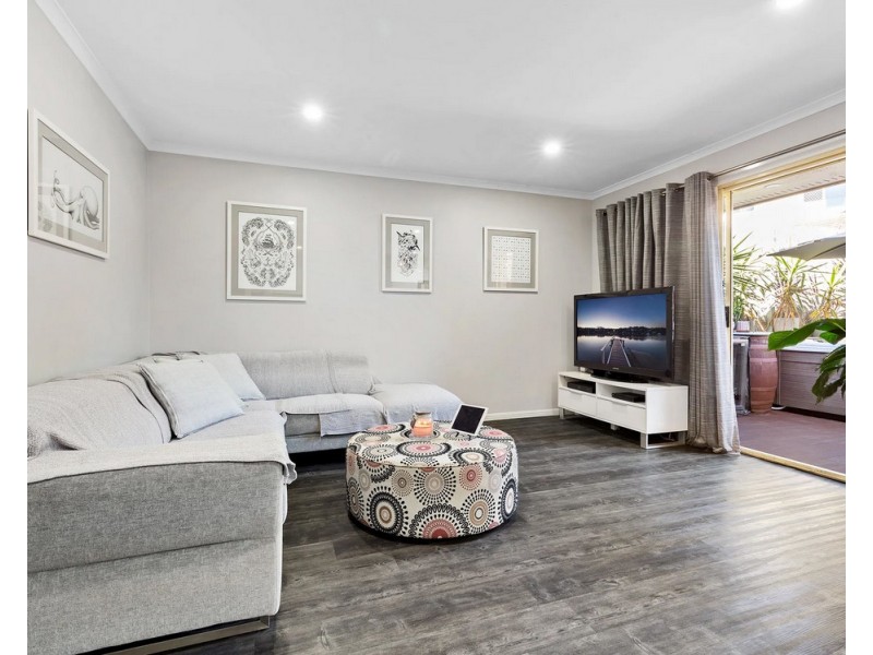 41/1160 Creek Road, Carina Heights QLD 4152