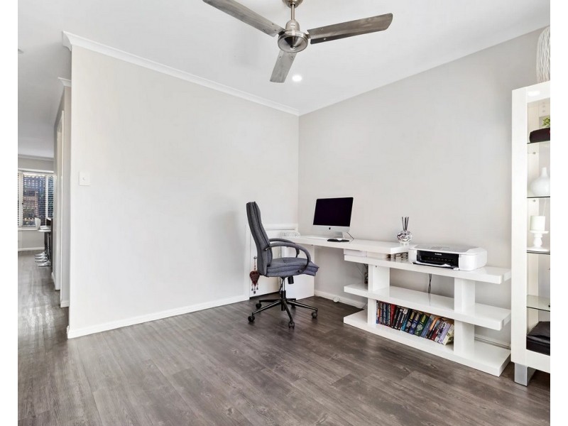 41/1160 Creek Road, Carina Heights QLD 4152