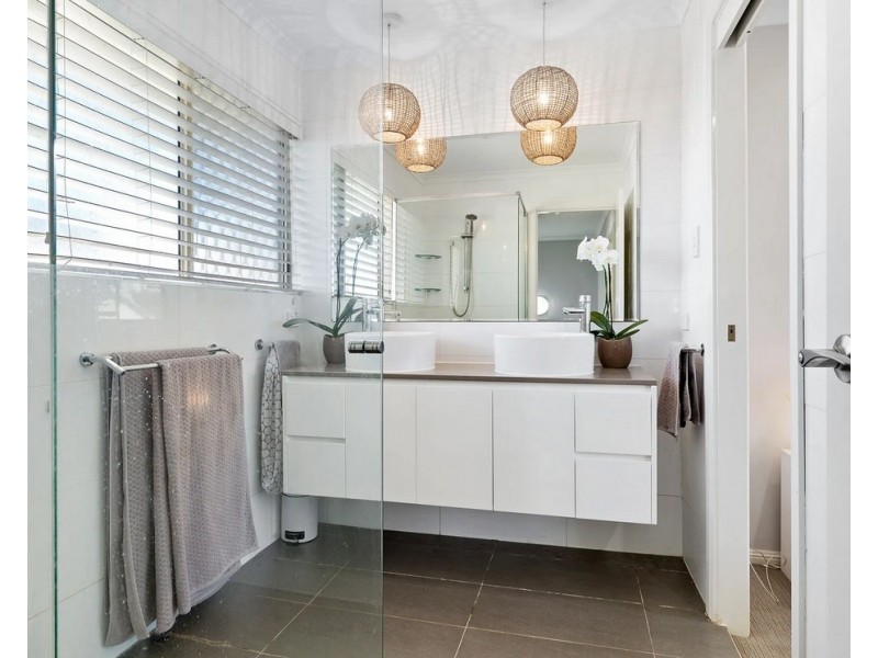 41/1160 Creek Road, Carina Heights QLD 4152