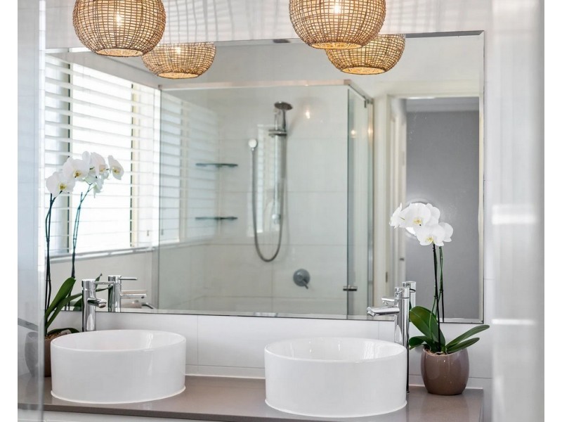 41/1160 Creek Road, Carina Heights QLD 4152