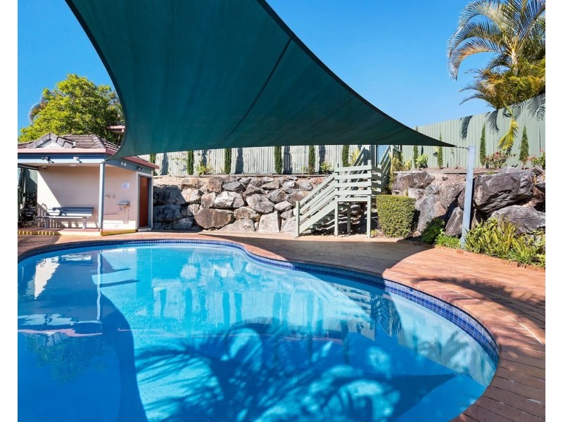 41/1160 Creek Road, Carina Heights QLD 4152