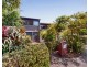 3/18 Holmes Street, Toowong QLD 4066
