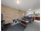 3/18 Holmes Street, Toowong QLD 4066
