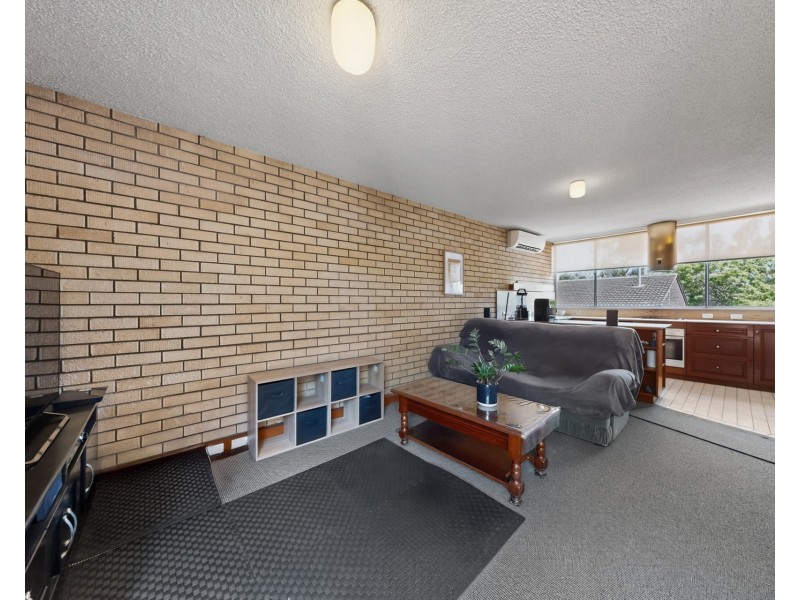 3/18 Holmes Street, Toowong QLD 4066