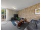 3/18 Holmes Street, Toowong QLD 4066