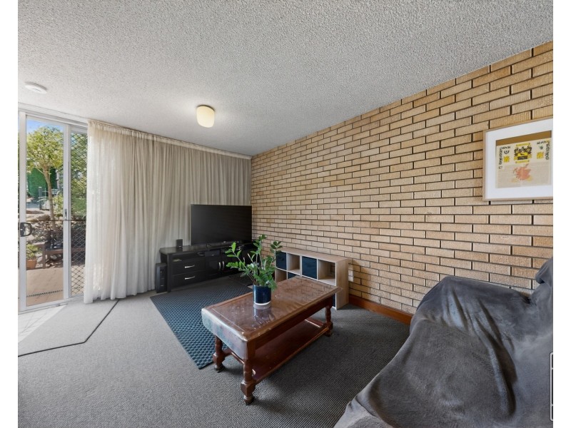 3/18 Holmes Street, Toowong QLD 4066