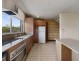 3/18 Holmes Street, Toowong QLD 4066