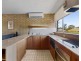 3/18 Holmes Street, Toowong QLD 4066
