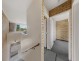 3/18 Holmes Street, Toowong QLD 4066