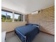 3/18 Holmes Street, Toowong QLD 4066