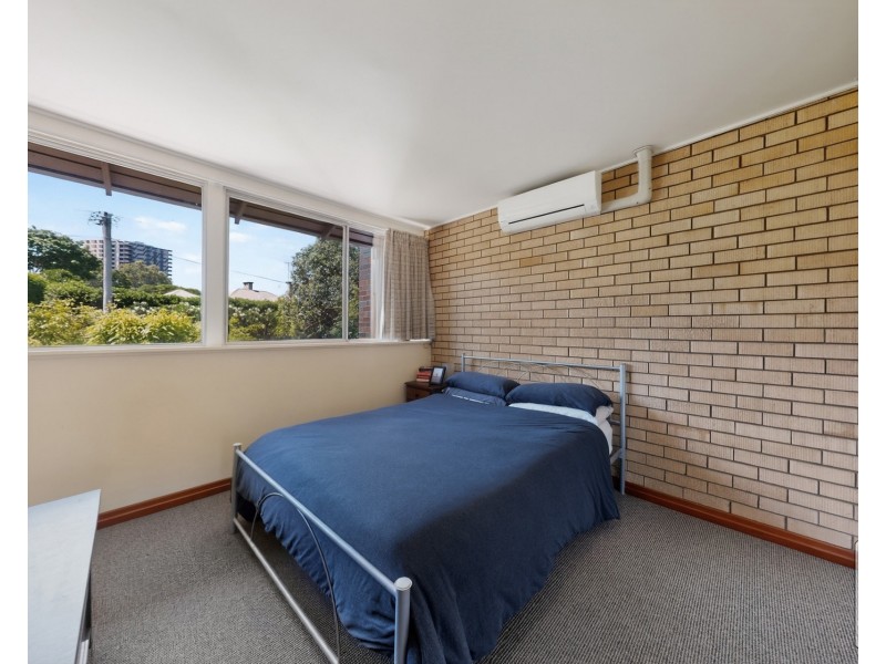 3/18 Holmes Street, Toowong QLD 4066