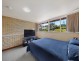3/18 Holmes Street, Toowong QLD 4066