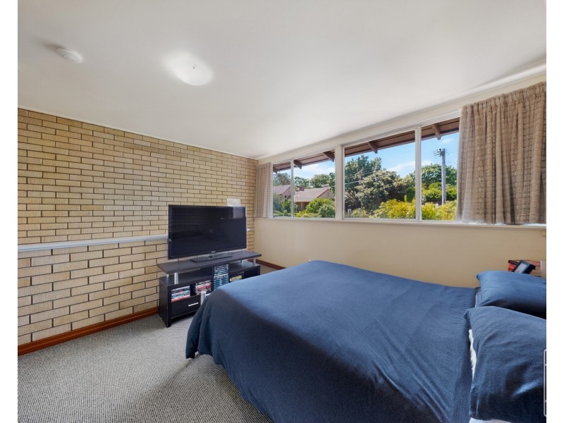 3/18 Holmes Street, Toowong QLD 4066