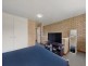 3/18 Holmes Street, Toowong QLD 4066