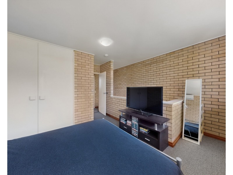 3/18 Holmes Street, Toowong QLD 4066