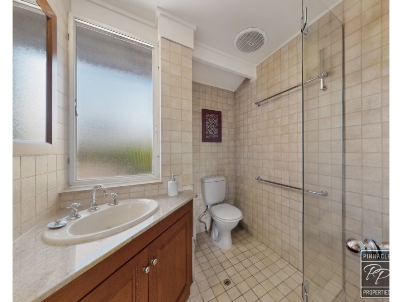 3/18 Holmes Street, Toowong QLD 4066