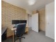 3/18 Holmes Street, Toowong QLD 4066