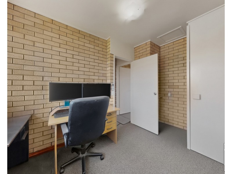 3/18 Holmes Street, Toowong QLD 4066
