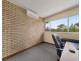 3/18 Holmes Street, Toowong QLD 4066