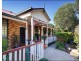 85 Pullenvale Road, Pullenvale QLD 4069