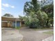 42 Redpath Street, Wishart QLD 4122