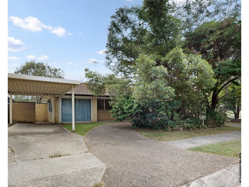 42 Redpath Street, Wishart QLD 4122