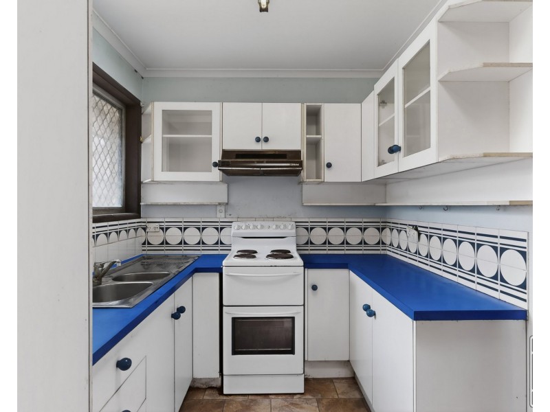 42 Redpath Street, Wishart QLD 4122