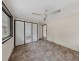 42 Redpath Street, Wishart QLD 4122