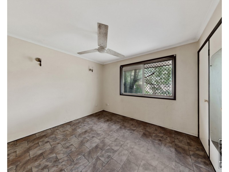 42 Redpath Street, Wishart QLD 4122