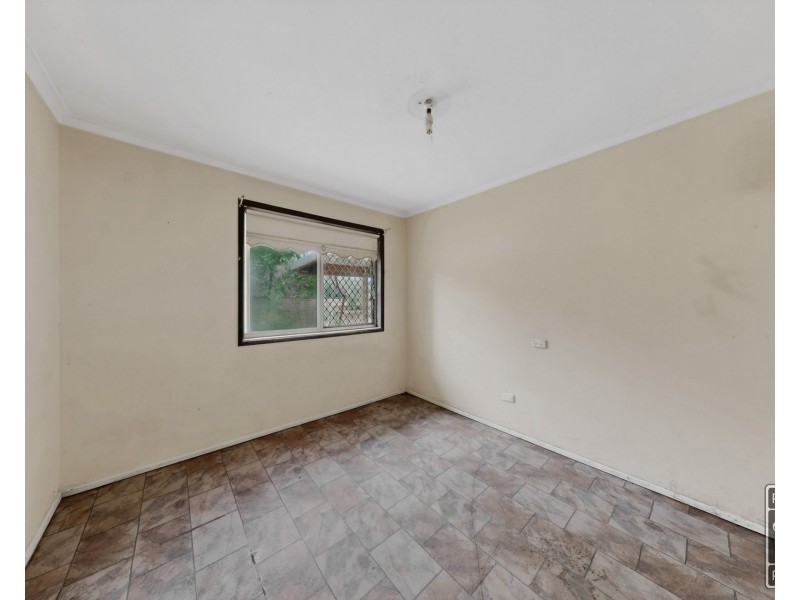 42 Redpath Street, Wishart QLD 4122