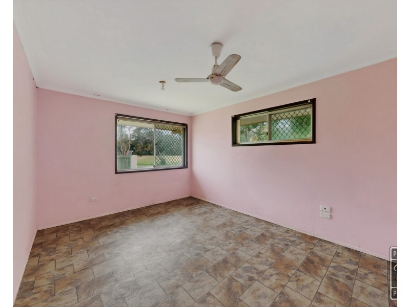 42 Redpath Street, Wishart QLD 4122