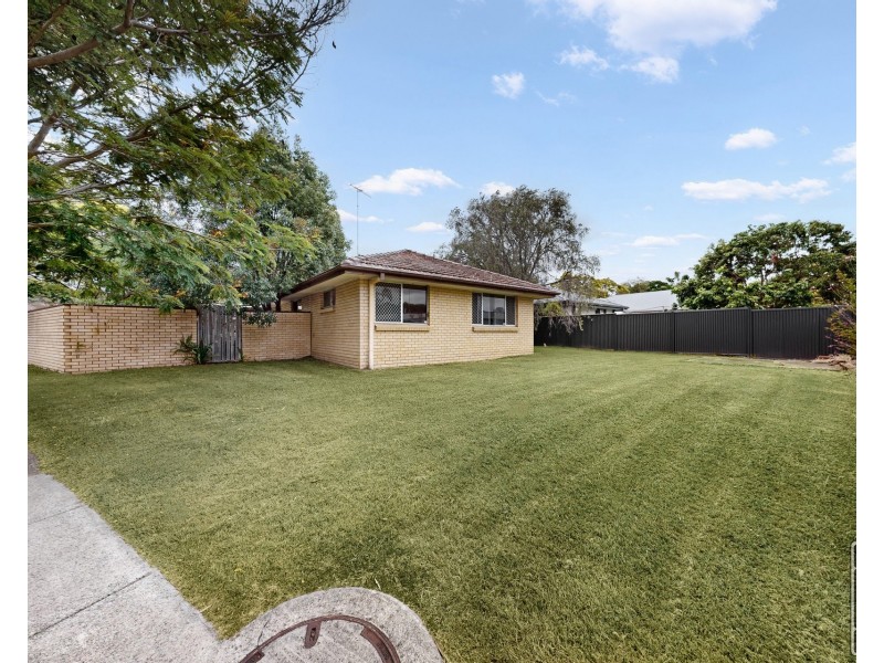 42 Redpath Street, Wishart QLD 4122