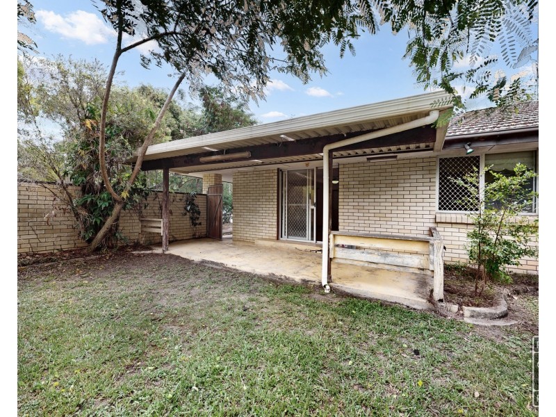 42 Redpath Street, Wishart QLD 4122