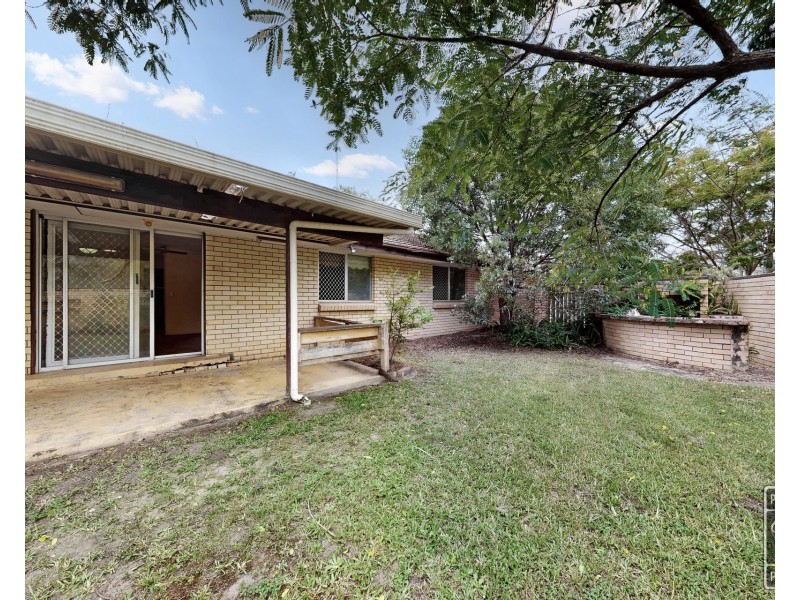 42 Redpath Street, Wishart QLD 4122