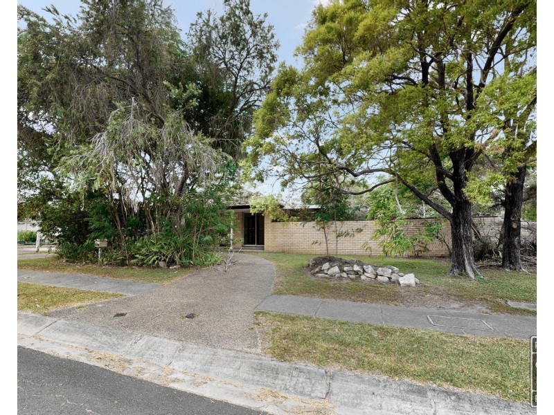 42 Redpath Street, Wishart QLD 4122