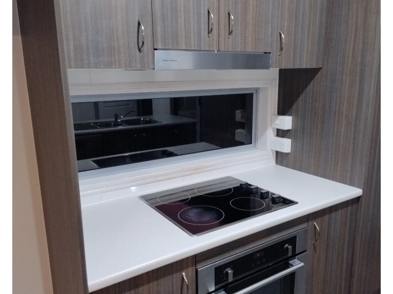 18/25 Saint Andrews Drive, Leichhardt QLD 4305