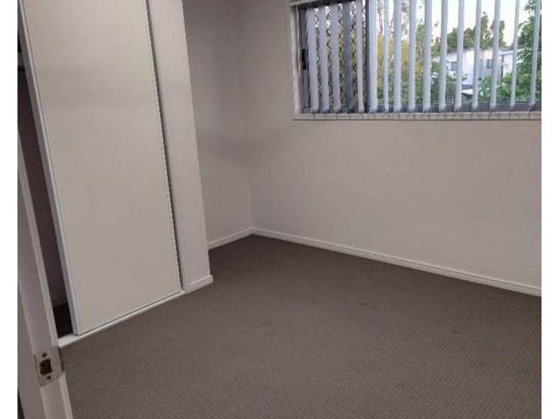 18/25 Saint Andrews Drive, Leichhardt QLD 4305