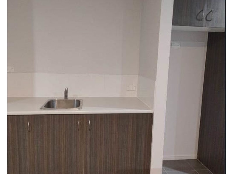 18/25 Saint Andrews Drive, Leichhardt QLD 4305