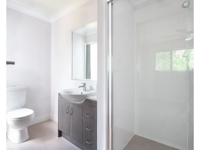 18/25 Saint Andrews Drive, Leichhardt QLD 4305