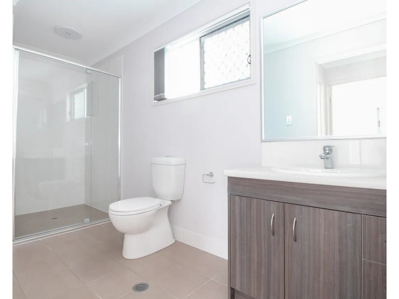 18/25 Saint Andrews Drive, Leichhardt QLD 4305