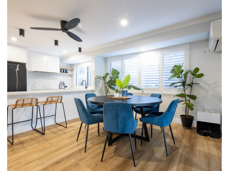 37 Bundoora Drive, Karana Downs QLD 4306