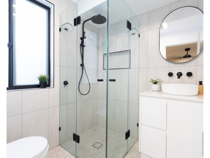 37 Bundoora Drive, Karana Downs QLD 4306