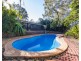 37 Bundoora Drive, Karana Downs QLD 4306