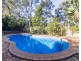 37 Bundoora Drive, Karana Downs QLD 4306
